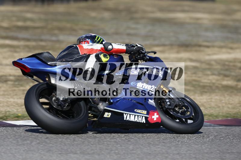 /46 27.09.2026  Speer Racing ADR/Gruppe rot/223